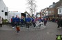 Thumbs/tn_Kinderoptocht 2023 002.jpg